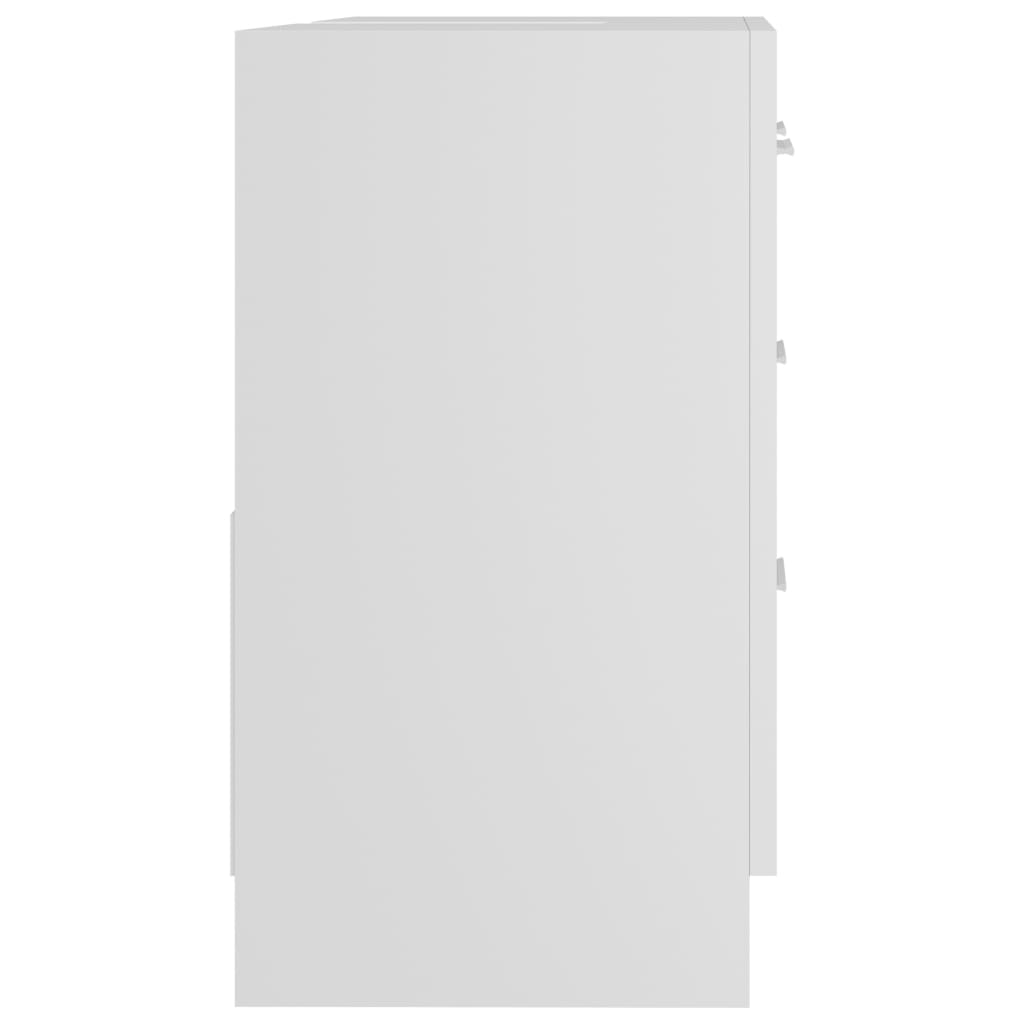 width=274