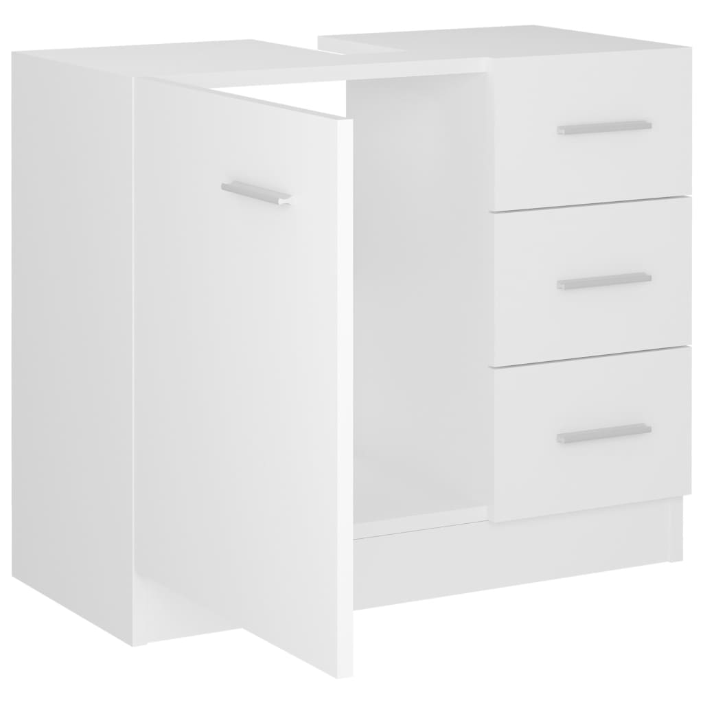 width=274