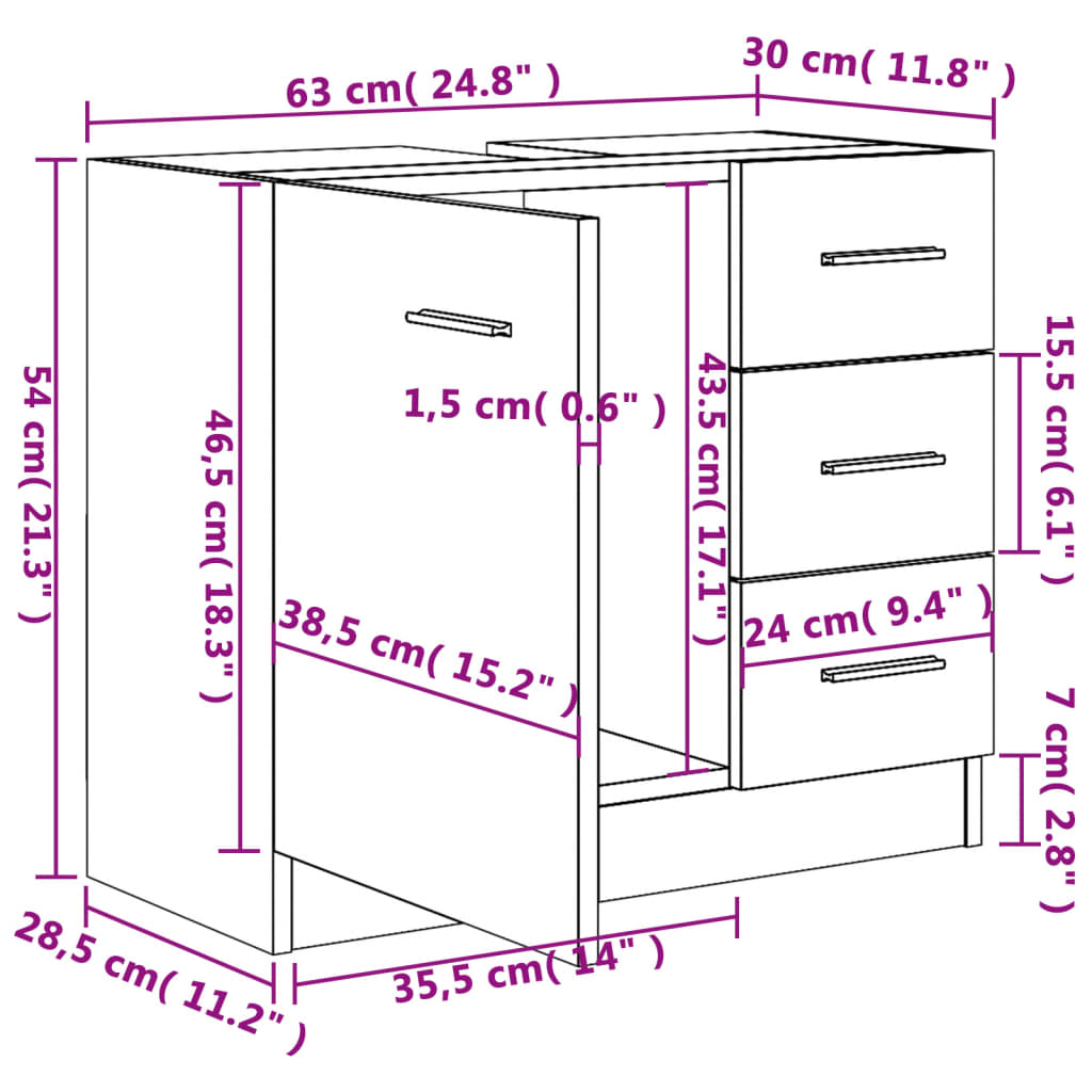 width=274