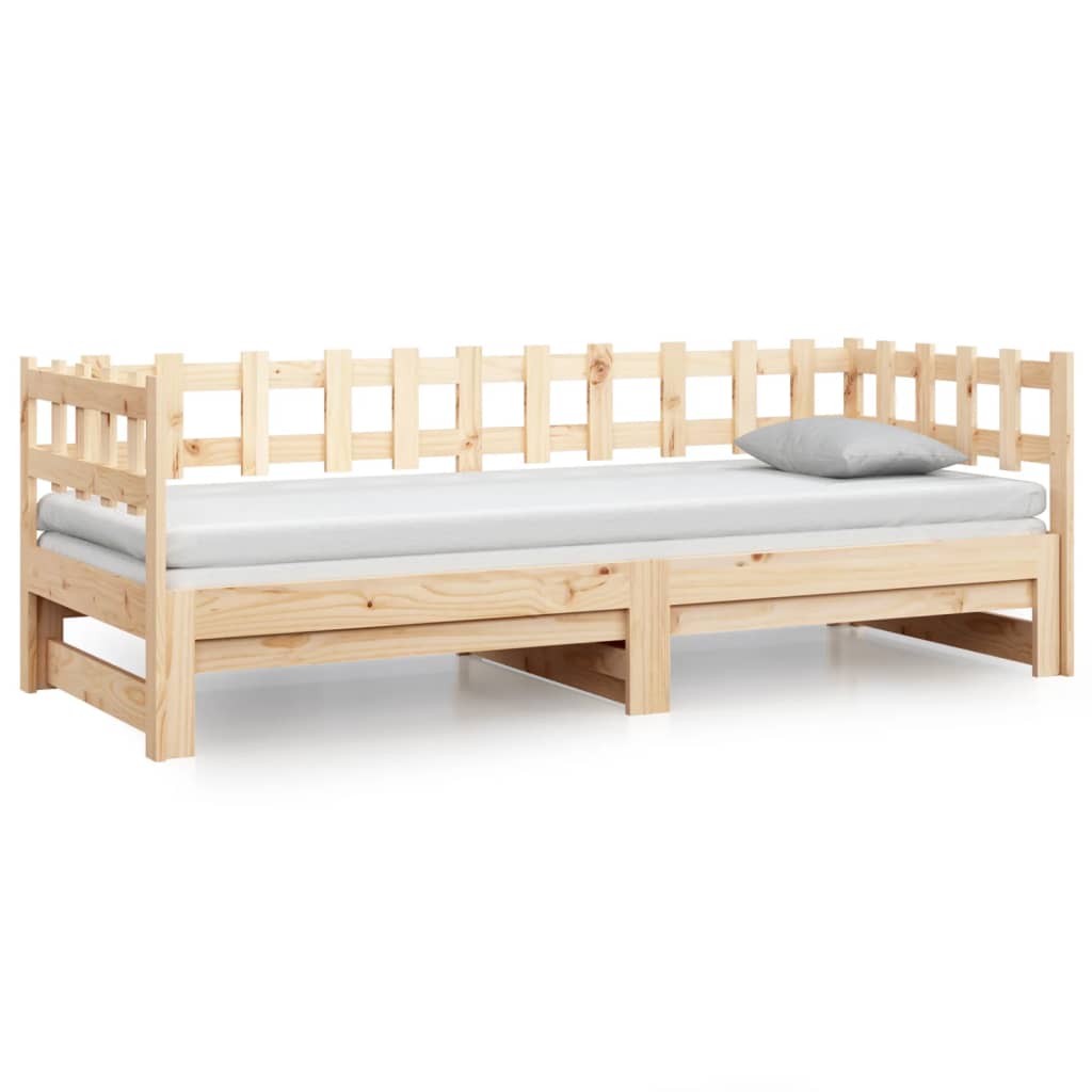 Letto Matrimoniale Moderno Struttura Letto Dormeuse Estraibile 2x(80x200) Cm In Legno Massello Di Pino ITD25401 -Cameretta Per Bambini AAHKMJXYDAFdJAOAIMEbOAchtTzbsWMnceblMk5y4 uJLViF7m6 oWBk5kdLVEJNHkMFyIR8J0KJBJgqoXEZ9H9B