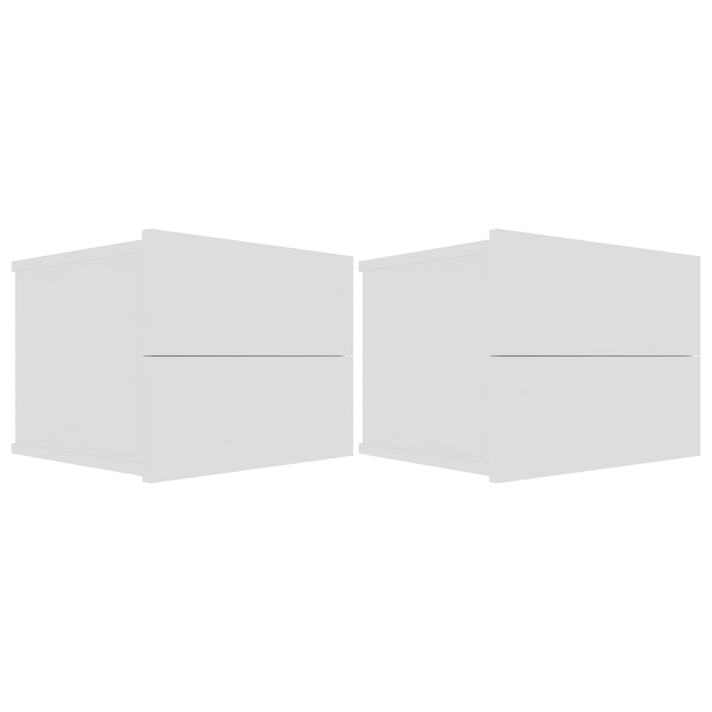 width=274