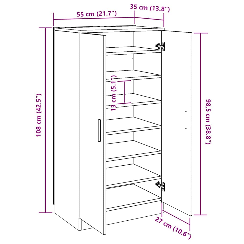 width=274
