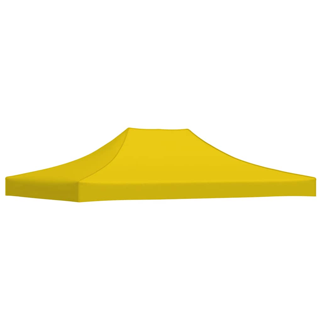 Techo de carpa