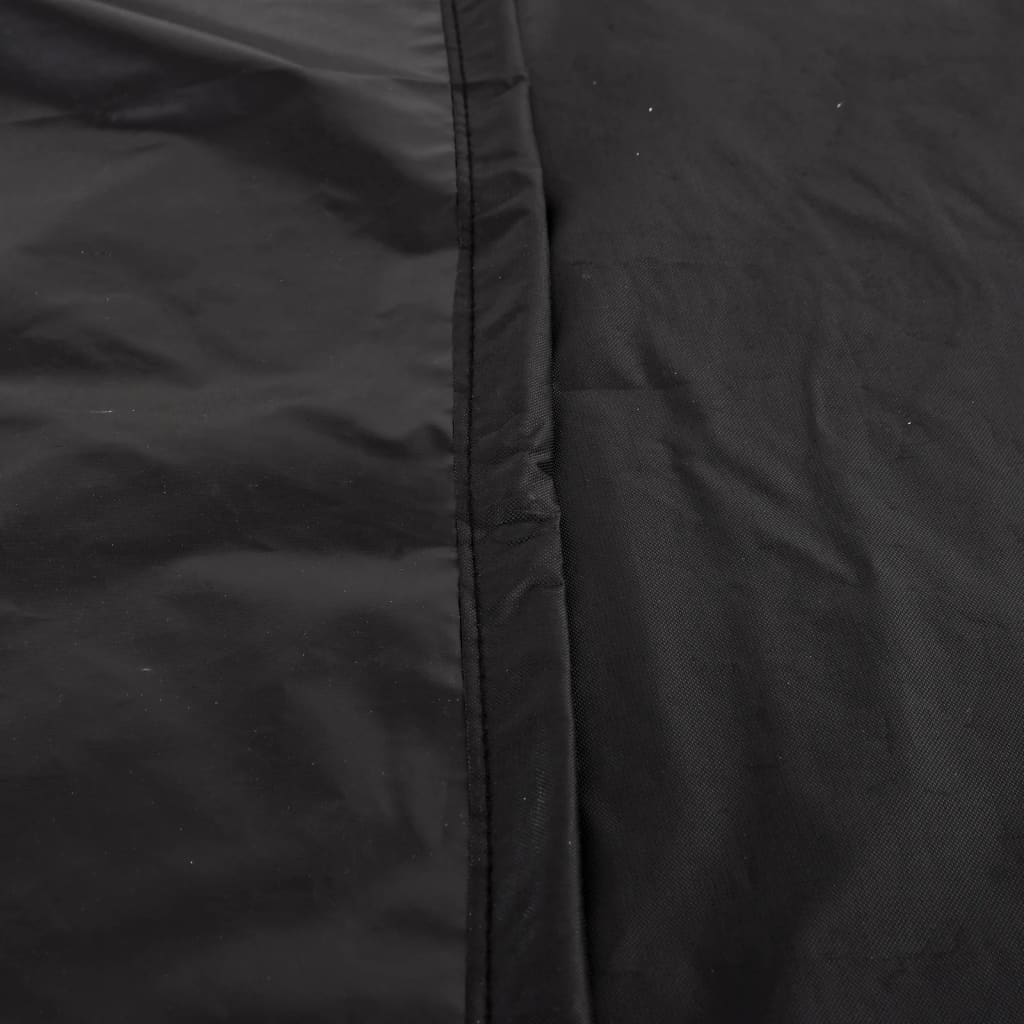 width=274