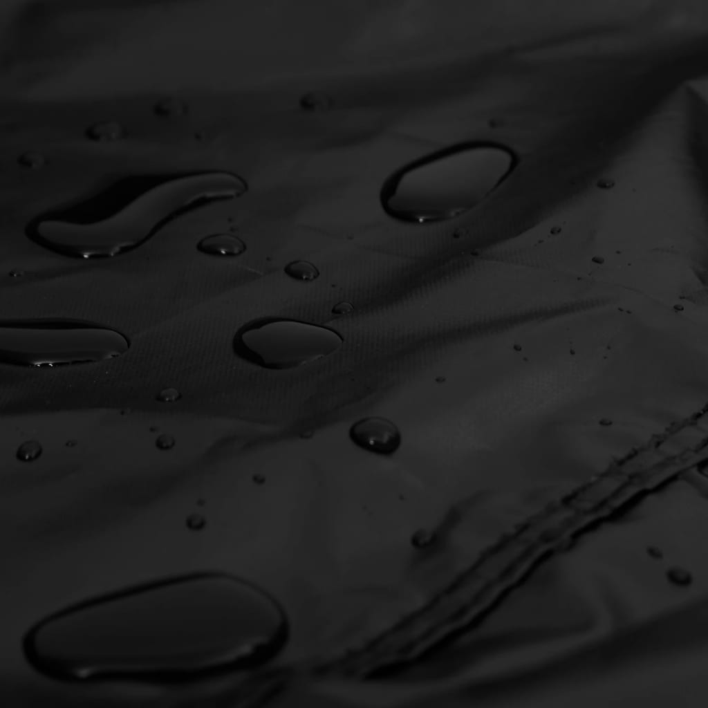 width=274