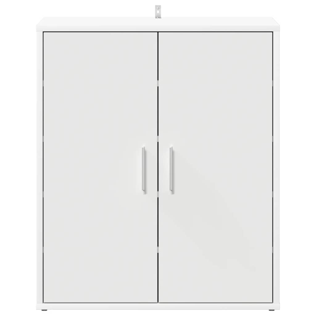 width=274