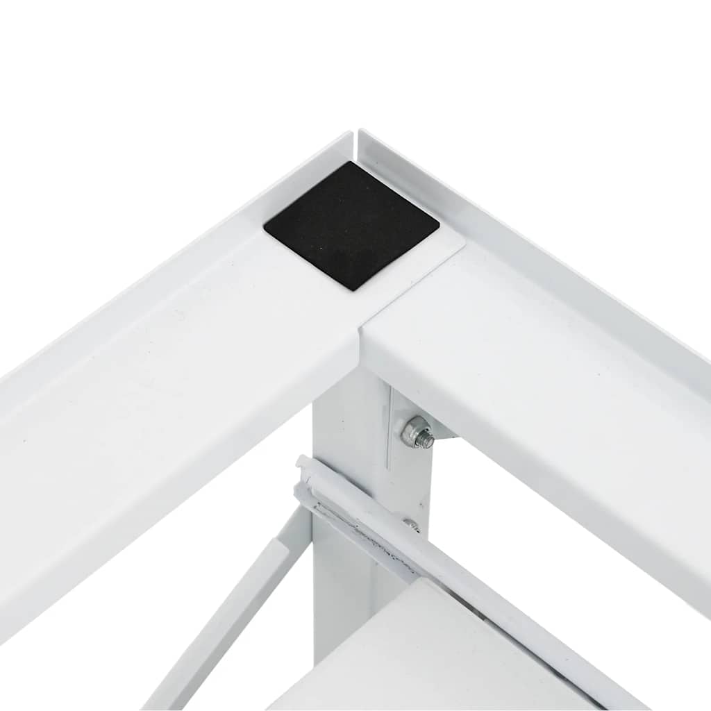 width=274