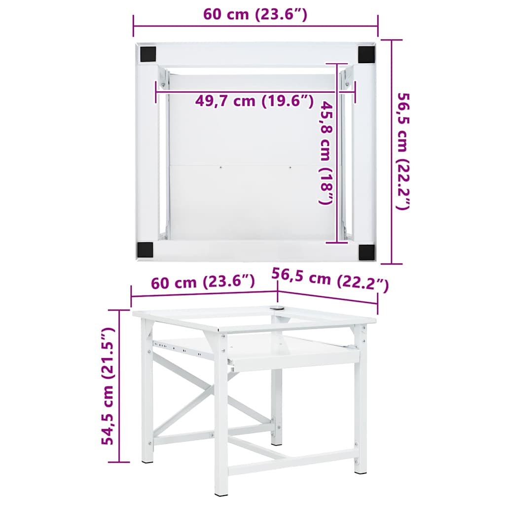 width=274