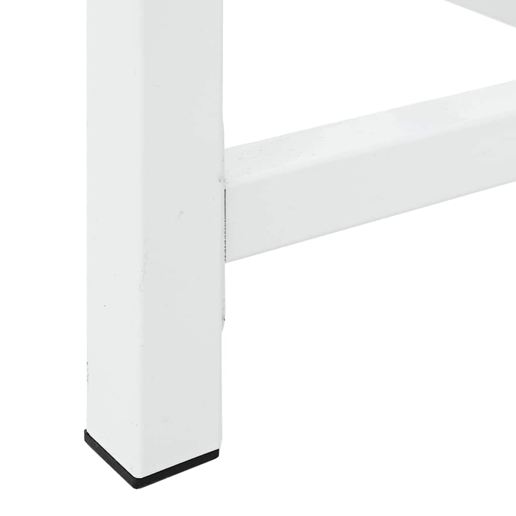 width=274