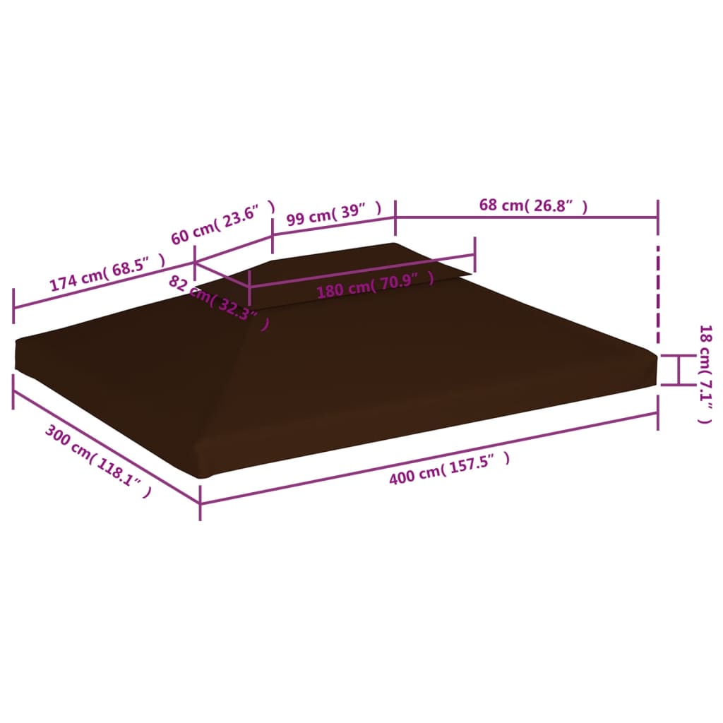 width=274
