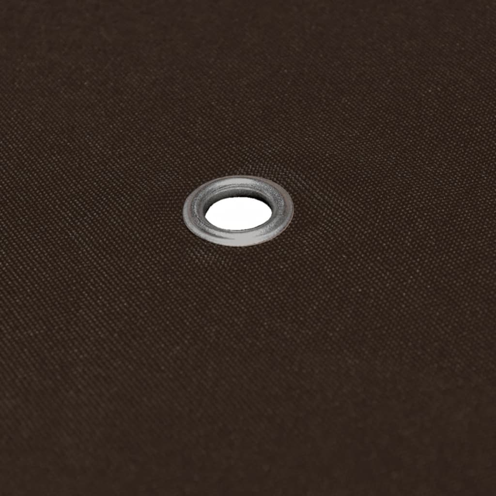 width=274