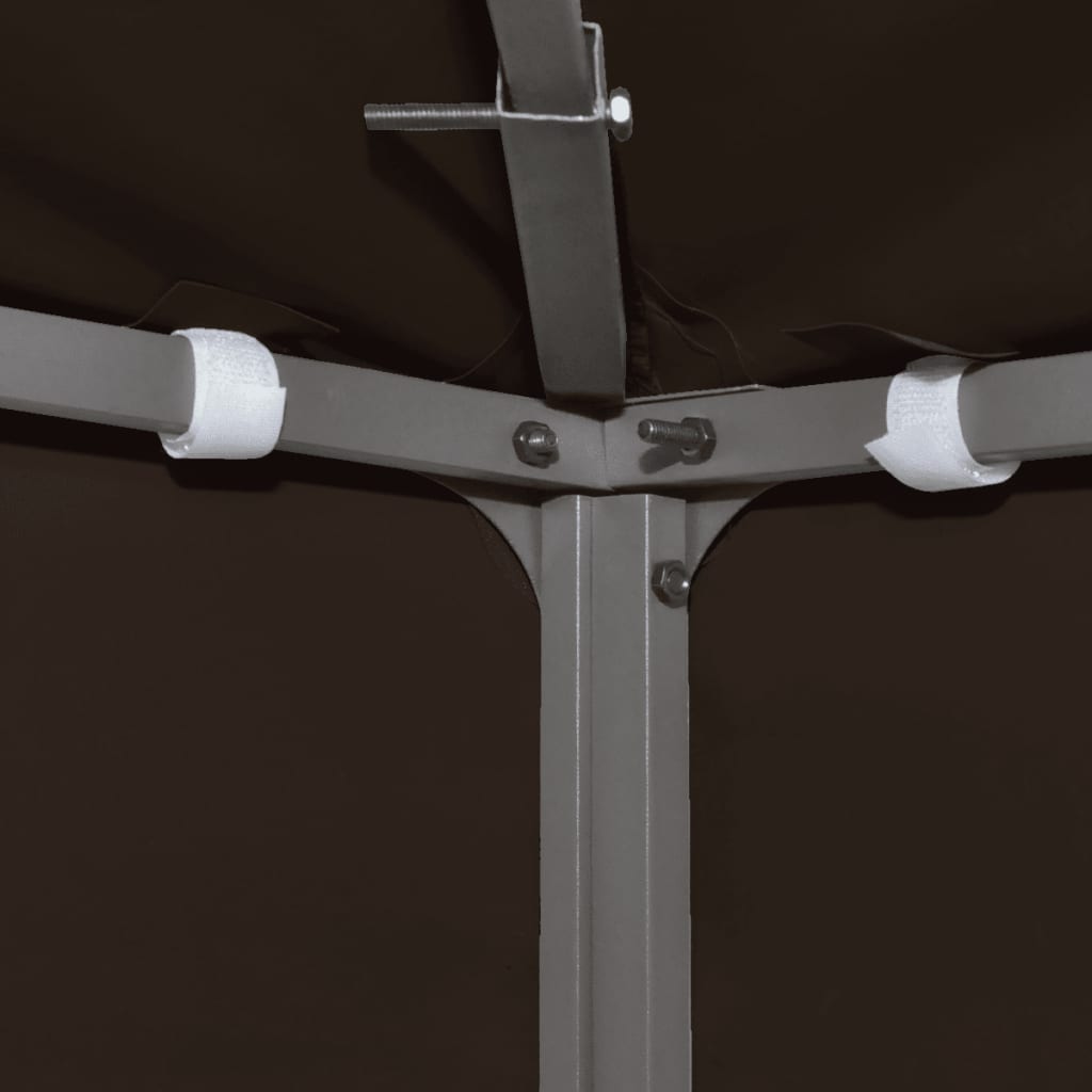 width=274