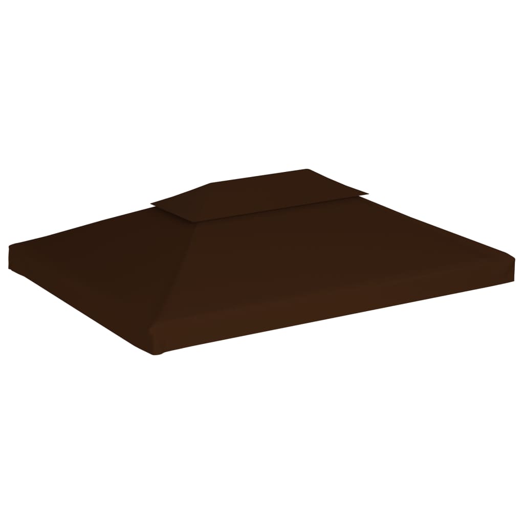 width=274