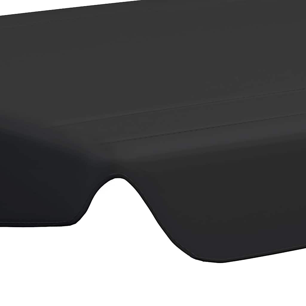 width=274