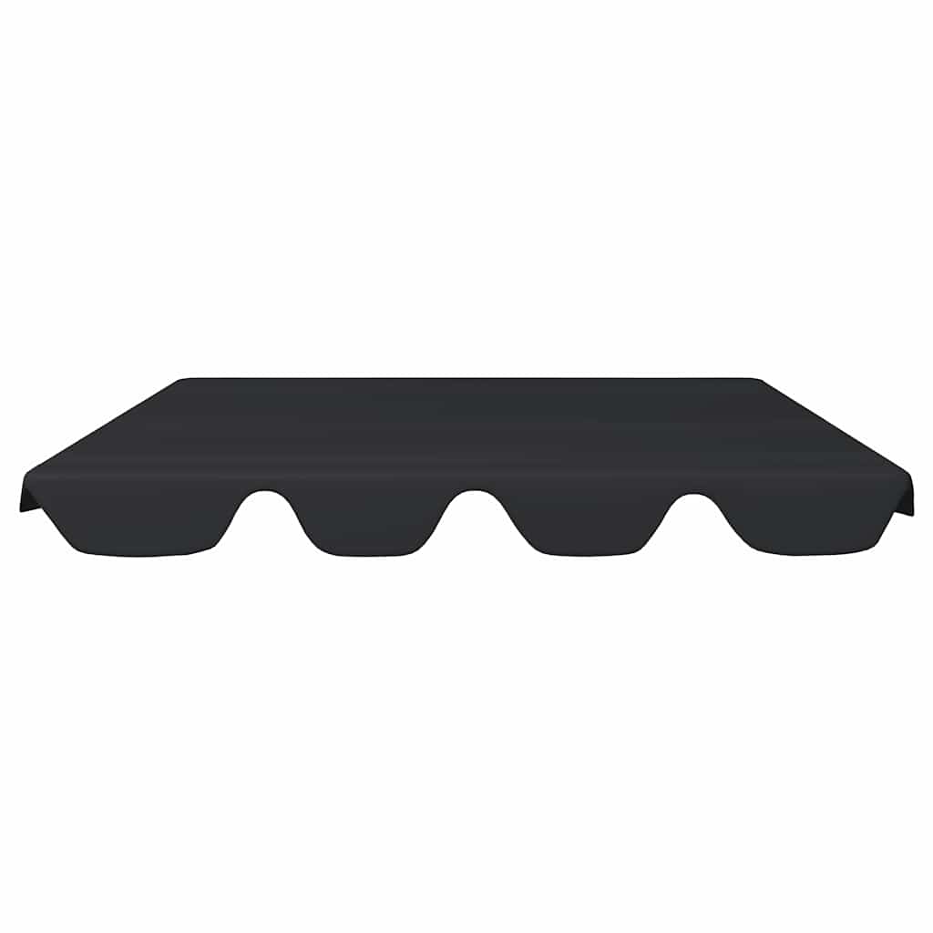 width=274