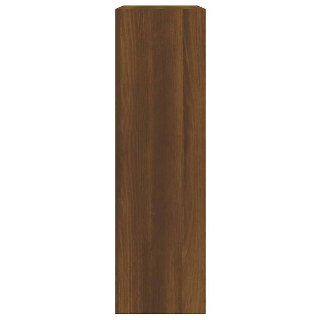 width=274