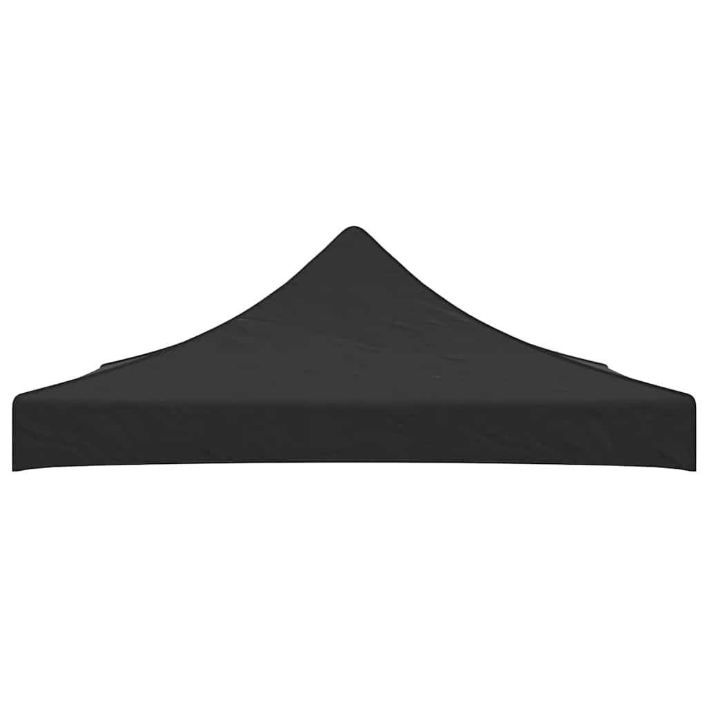 Techo de carpa