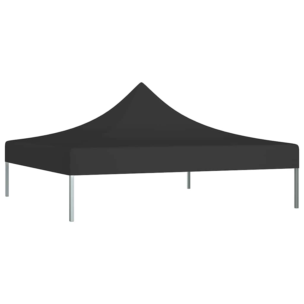 Techo de carpa