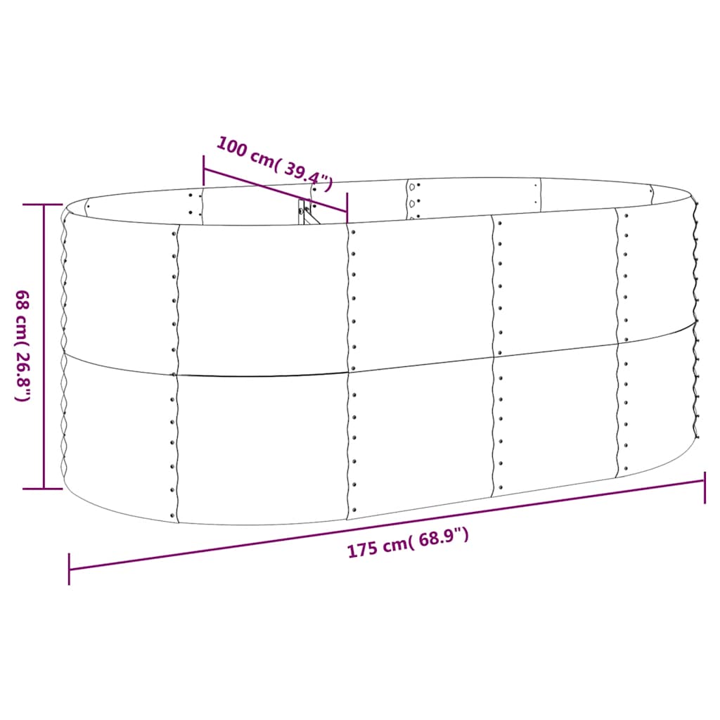 width=274