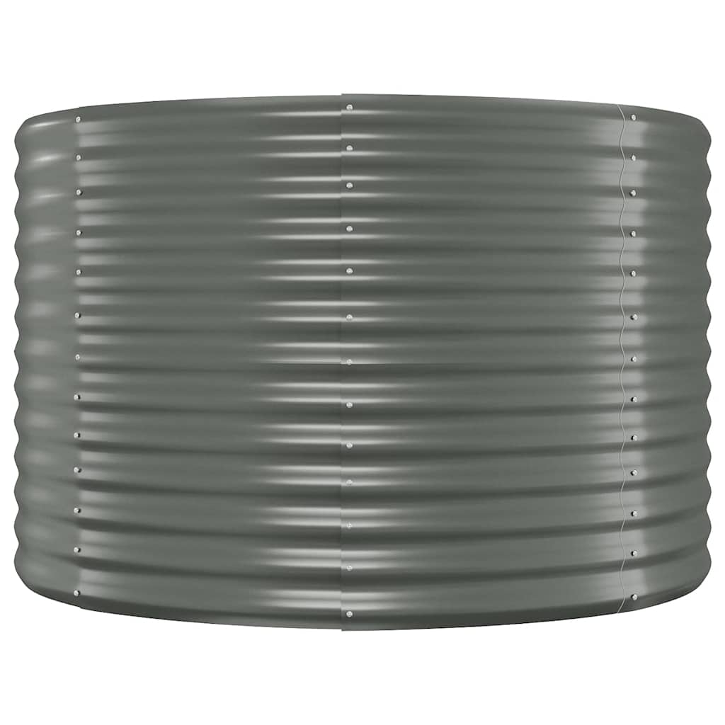 width=274