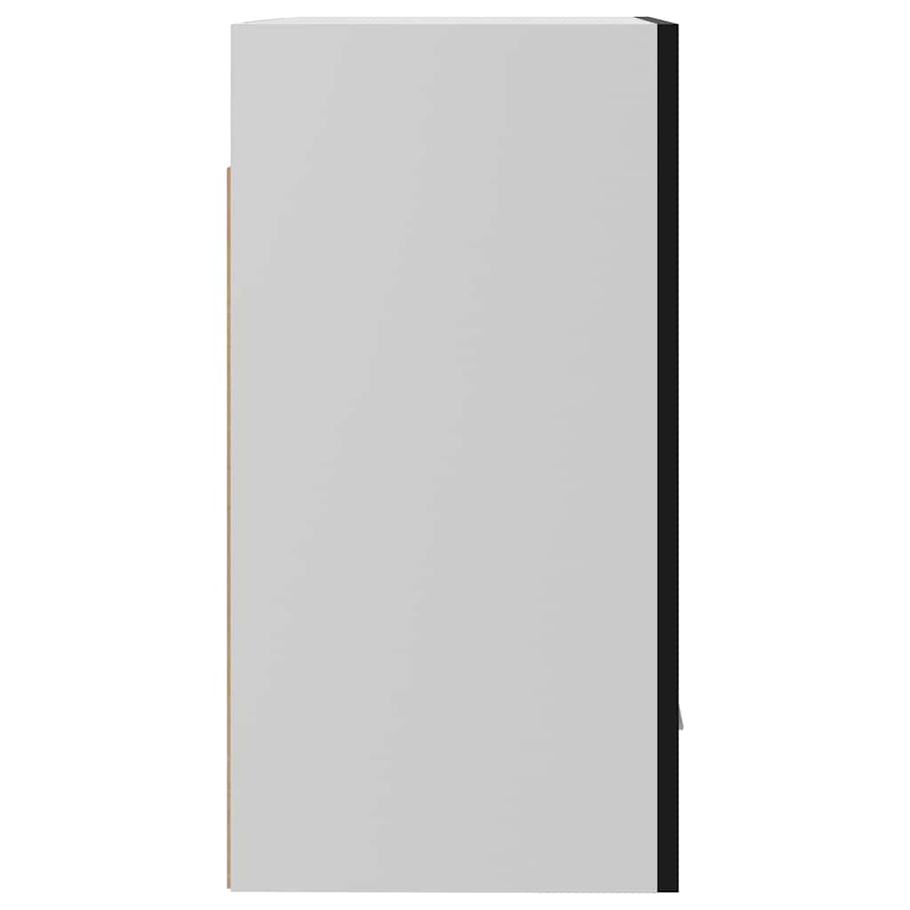 width=274