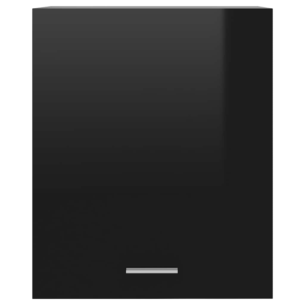 width=274