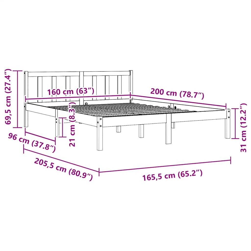 width=274