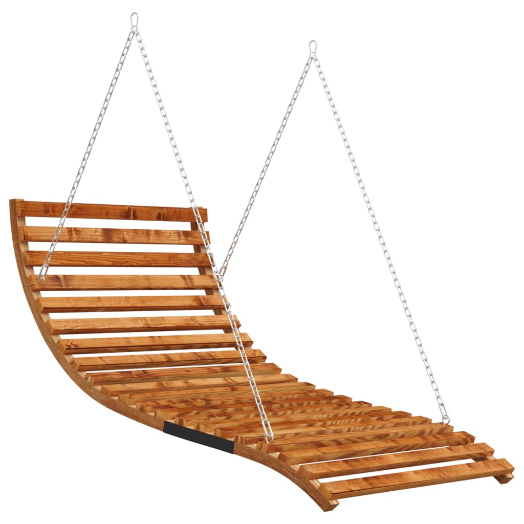 width=274