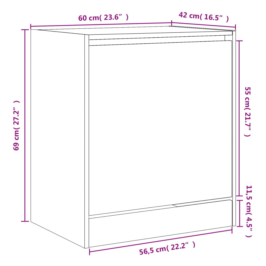 width=274
