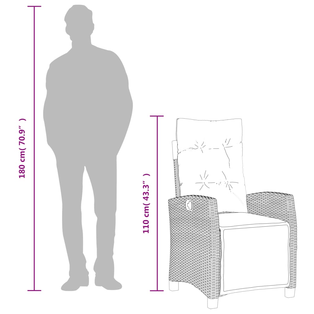 width=274
