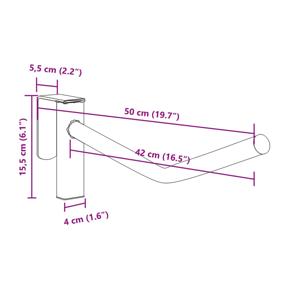 width=274