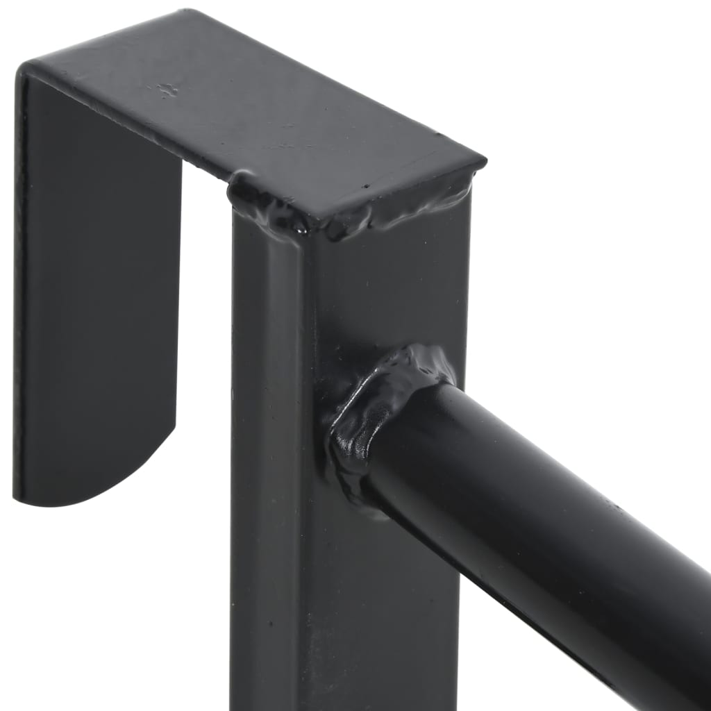 width=274