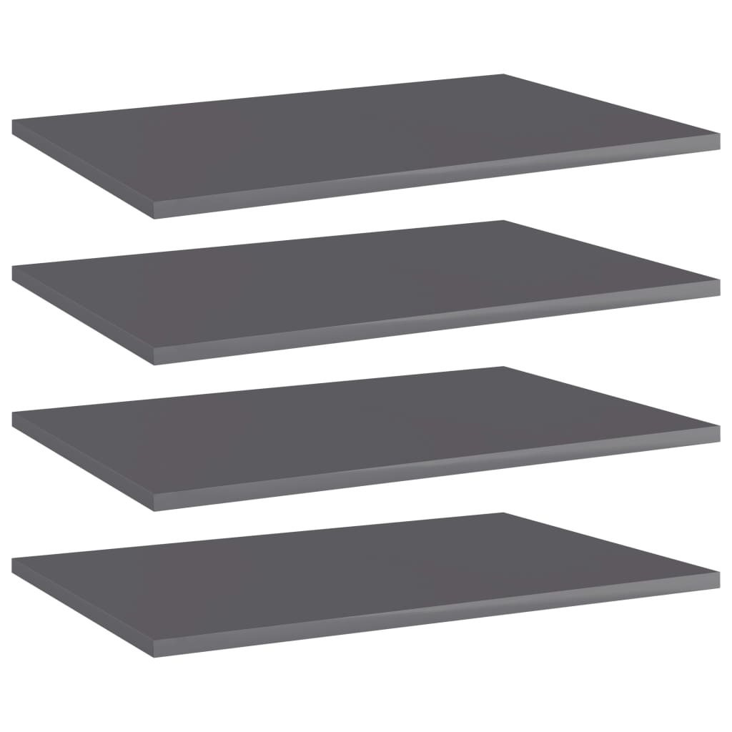 width=274