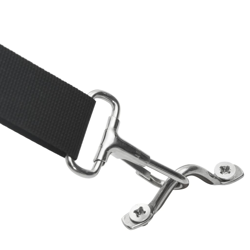 width=274