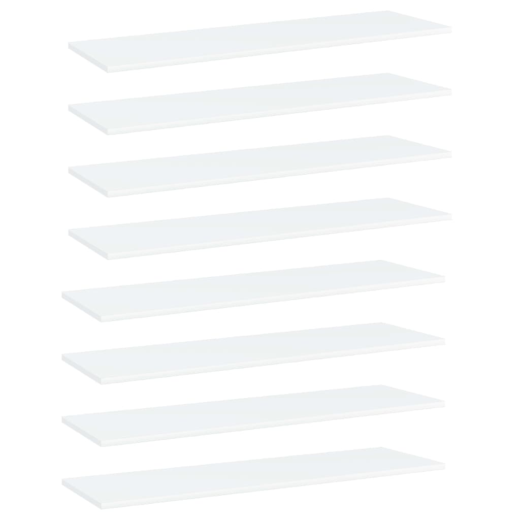 width=274