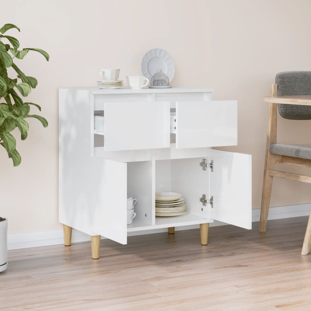 Hovothy Credenza Salotto Cucina 60x35x70cm Mobiletto Arredo Cucina Mobiletto  Ingresso Sala Mobile Da Cucina Credenza Bagno Mobile Basso Cucina Mobili  Per Soggiorno Buffet Rovere sonoma : : Casa e cucina