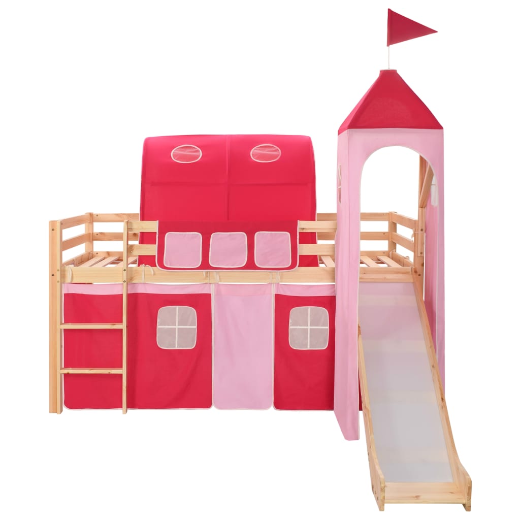 Letto Matrimoniale Moderno Letto A Castello Struttura Letto Per Bambini Scivolo E Scala In Pino 208x230 Cm ITD94598 -Armonia Casa AAHKMJXYDAFdJAOAIMEbOAchtTzbsWMnceblMk5y4 uJLVyc eZ5wfelWAbWFrG1XJ8LqZlnQJo7ErsXmVeiwiaF
