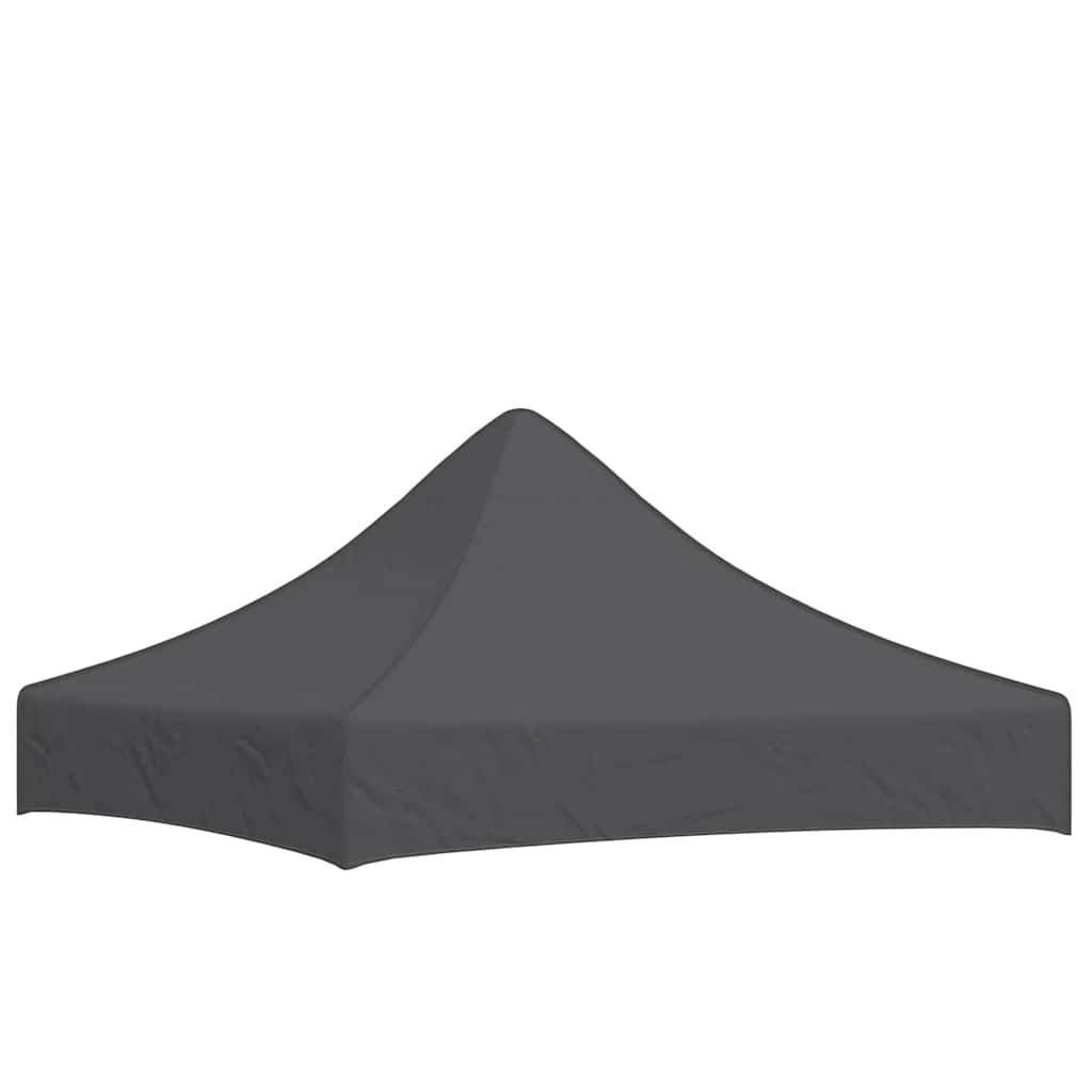 Techo de carpa