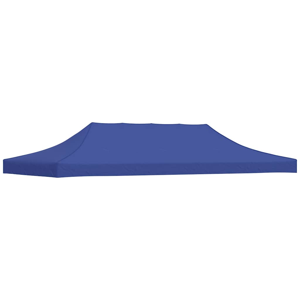 width=274