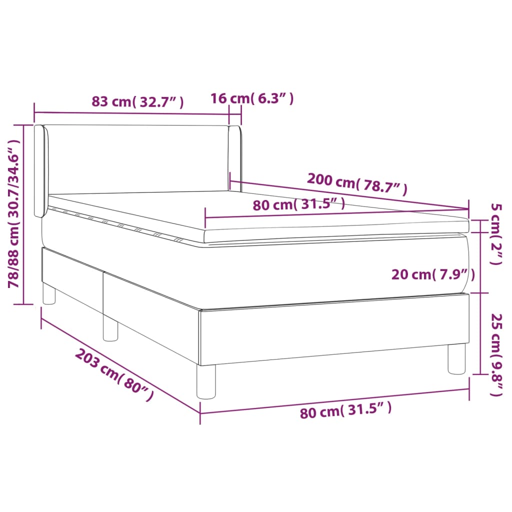 width=274