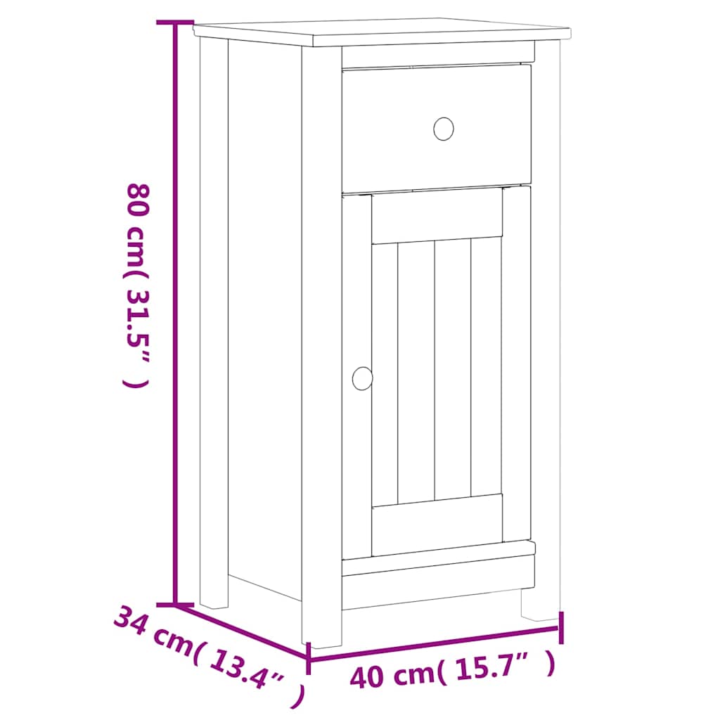 width=274