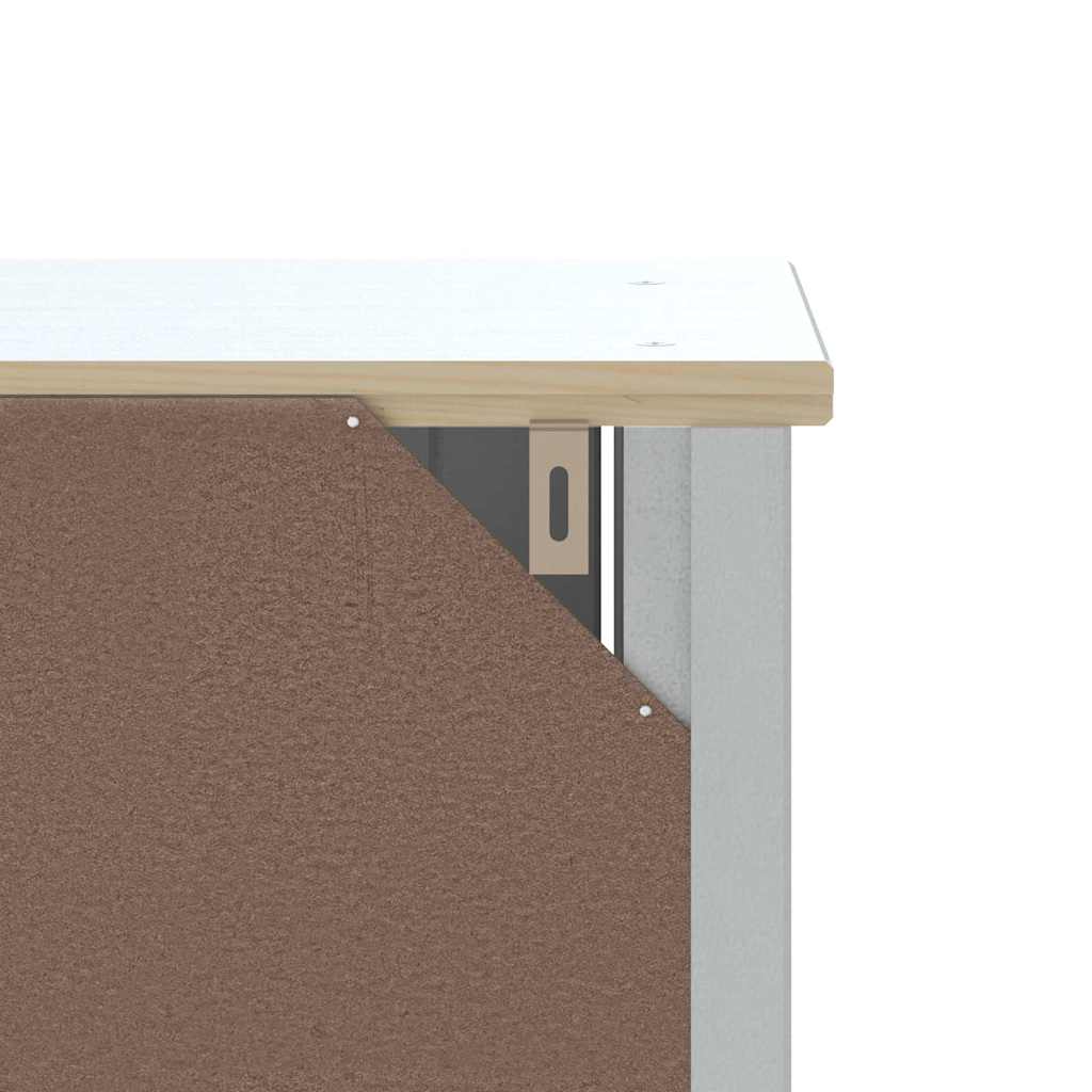width=274