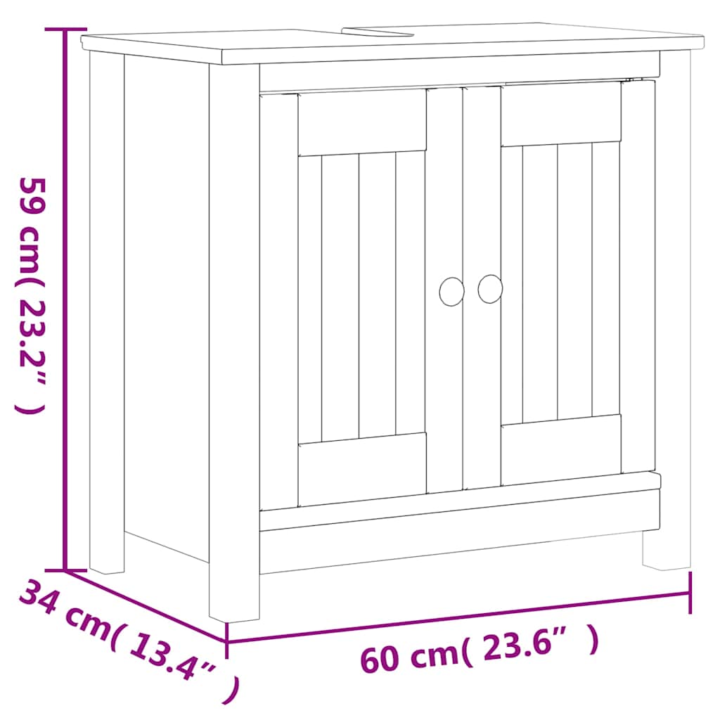 width=274