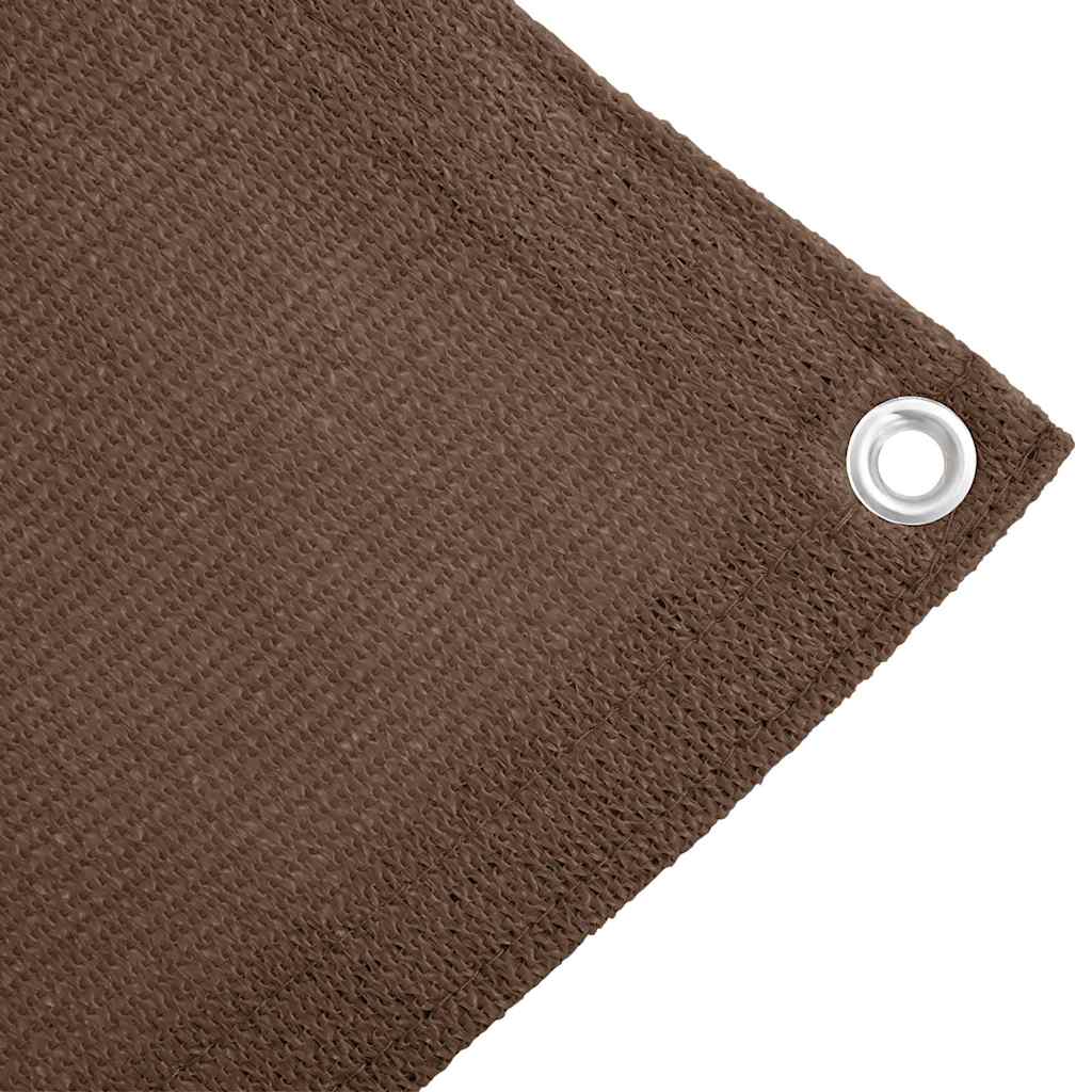 width=274
