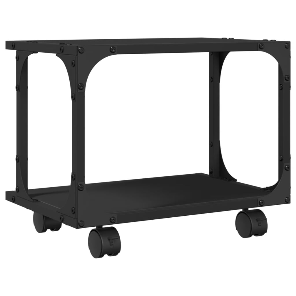 width=274