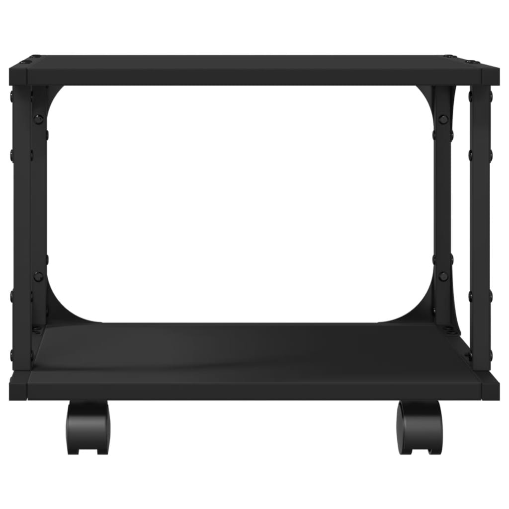 width=274