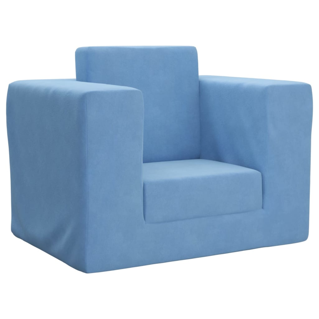 Divano Per Bambini - Divano Relax Sofa Blu In Morbido Peluche BV925014 - BonneVie -Armonia Casa AAHKMJXYDAFdJAOAIMEbOAchtTzbsWMnceblMk5y4 uJLW2MKUEl9B275pWnQX sqiRCgpUbc4dnJ 3Z1wek94Yb
