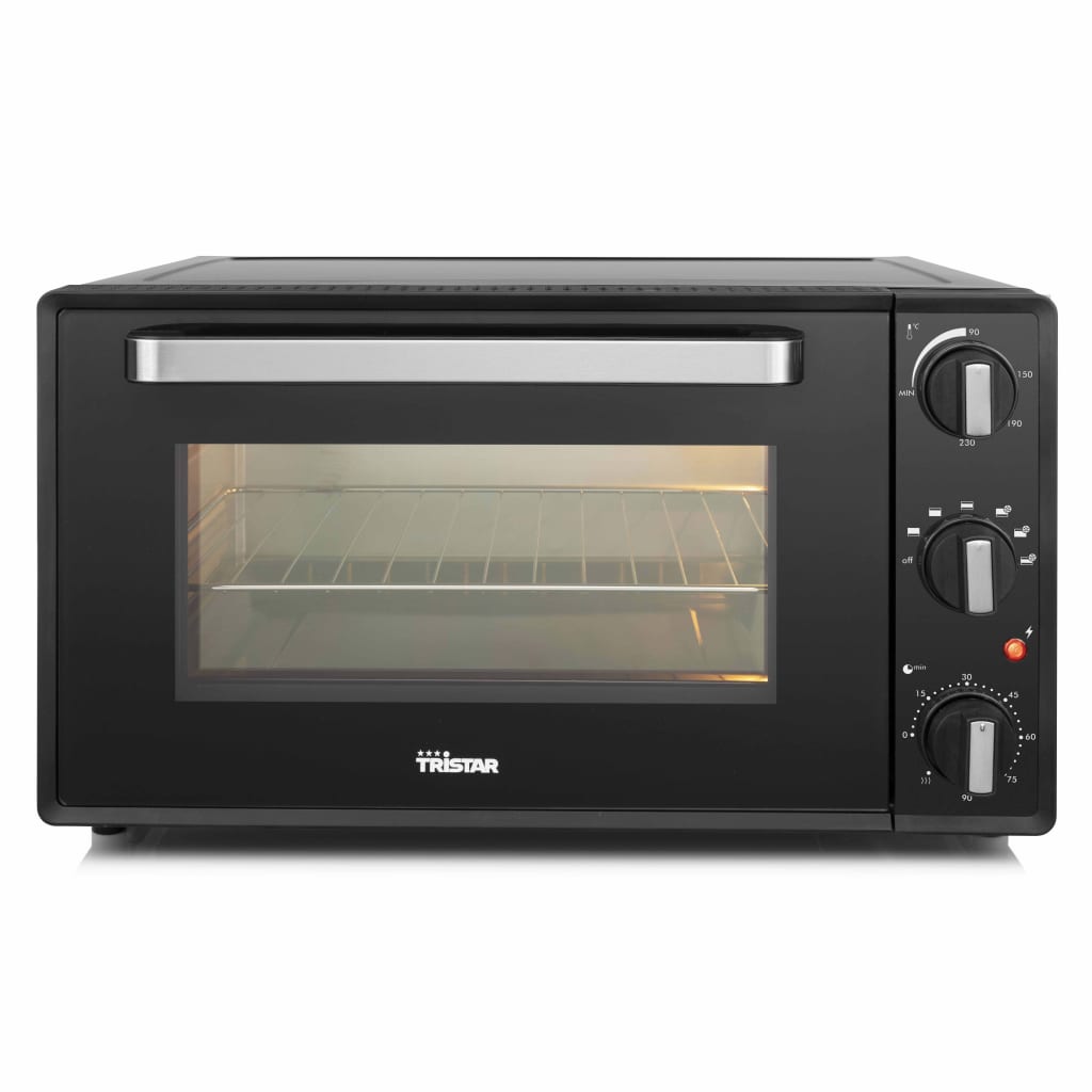 Elegant-Stil Tristar Four à Convection 2000 W 38 L Noir,pour Salon/Jardin,Montage Facile,11,57 Kg -Bransch Magasin AAHKMJXYDAFdJAOAIMEbOAchtTzbsWMnceblMk5y4 uJLW2mpS2vP9cil69ULSYOeaDgbbjlIZ0fe5jlFNOQ Dp5