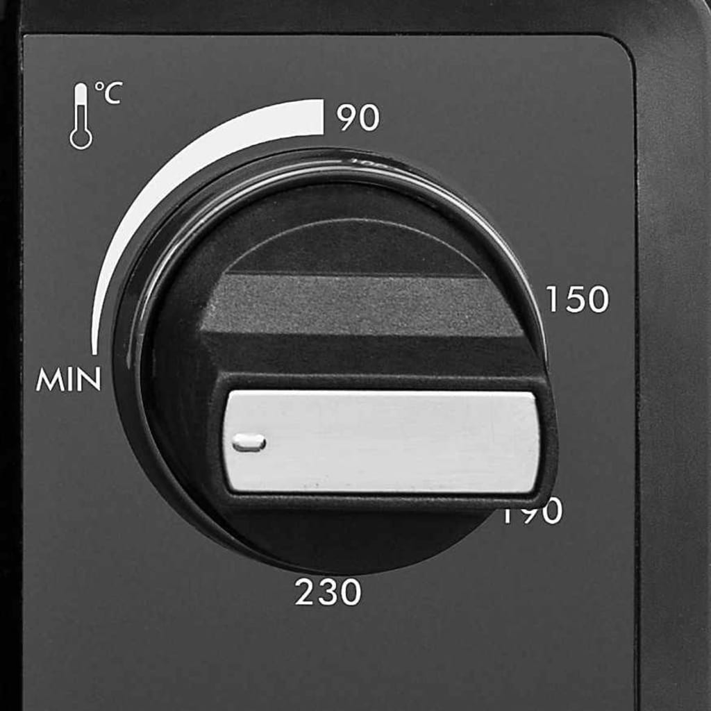 Elegant-Stil Tristar Four à Convection 2000 W 38 L Noir,pour Salon/Jardin,Montage Facile,11,57 Kg -Bransch Magasin AAHKMJXYDAFdJAOAIMEbOAchtTzbsWMnceblMk5y4 uJLW2mpS2vP9cil69ULSYOeaDroYK1Rv6lQek 8SOwaASE
