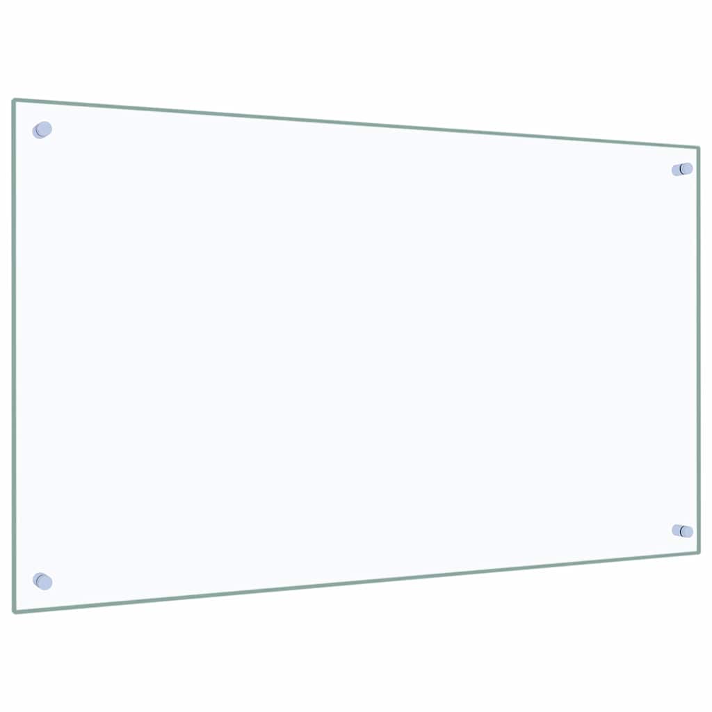 width=274
